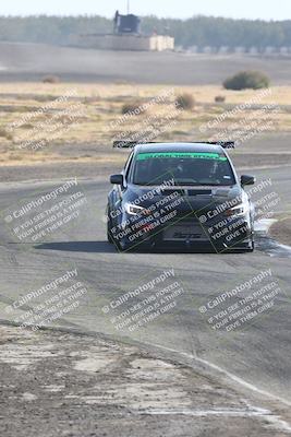 media/Nov-10-2024-GTA Finals Buttonwillow (Sun) [[9486b6e4c5]]/Group 4/Session 3 (Off Ramp)/